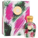 Moresque Art Collection Divina Marchesa parfemska voda 50 ml unisex Cijene