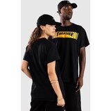 Thrasher black | Shoptok.si