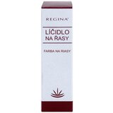 Regina Colors maskara v tubici odtenek Black 5,8 g | Shoptok.si