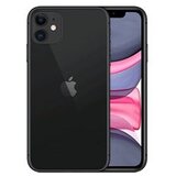 Apple 11 128GB Black | Eponuda.ba