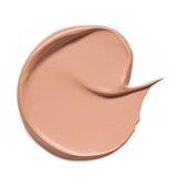 Essence CAMOUFLAGE+ MATTE tekući korektor s mat efektom nijansa 190 8 ml | shoptok.hr