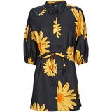Desigual VEST_MARGA Crna Cijene