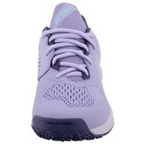 Yonex Nizki čevlji Sonicage pisana | Shoptok.si