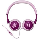 JBL Slušalice JR320 21556822