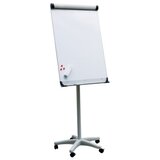  Tabla flipchart 2x3 TF03 mobilna 70x100 ( 9827 ) Cene