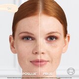 L´Oréal Paris  True Match Radiant serum korektor 1N​ | Eponuda.com
