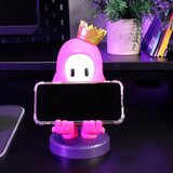  Stalak za kontroler i mobitel Cable Guy - Fall Guys, 20 cm | shoptok.hr