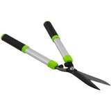  Ručne škare za živu ogradu sa furtolom - 59cm | shoptok.hr