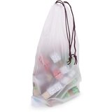  Magnetni set kockica za djecu – 96 dijelova, ružičasti dvorac | shoptok.hr