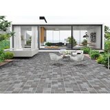 Stn Vanjske podne pločice Rua Marengo 45x45 cm, 1. klasa, 1,42 m² | shoptok.hr