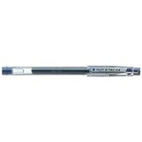Pilot Pisaljka s gelom G-Tec-C4, Plava Cijene