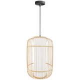 Toolight Zlatna Viseća Stropna Svjetiljka APP1577-5C | shoptok.hr