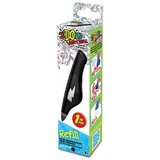 I DO 3D Dopuna | Eponuda.com
