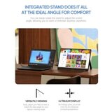  Monitor (Portable) ekran A1T Touch 15.6" | ePonuda.com