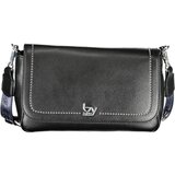 Byblos BLACK WOMEN&#39;S BAG | Shoptok.si