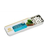 Maharishi Ayurveda MA 333 - pastile za svež dah Cene