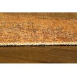 Conceptum Hypnose dorian chenille yellow al 27 tepih | ePonuda.com