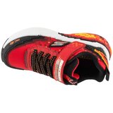 Skechers Mega-Craft 4K 402160L-RDBK | shoptok.hr