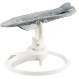 Momi njihalica za bebe Pearl Grey, 0-9 kg | Eponuda.com