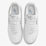 Nike air force 1 '07 lv8 jd l. | Eponuda.com