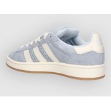Adidas CAMPUS 00s W Plava | shoptok.hr