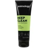 Deep Clean Šampon 250ml