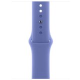 Apple 40mm periwinkle sport band - m/l Cene