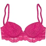 VIVANCE Nedrček jagoda | Shoptok.si