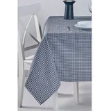 Potikareli 170 Black stolnjak