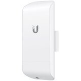 Ubiquiti NanoStation LocoM2 2.4 GHz | Eponuda.ba