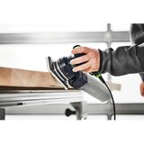 Festool RUTSCHER RTS 400 REQ-Plus za | shoptok.hr