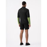 4f Men's Sports Shorts | Shoptok.si