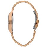 Lee Cooper LC07818.430 Ženski Ručni Sat | shoptok.hr