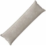  Presvlaka za jastuk HOUTEN Svjetlosiva 40 x 145 cm | shoptok.hr