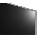 LG OLED55G45LW evo UHD 4K, SMART TV, webOS (model 2024/25) - - 55 | Shoptok.si