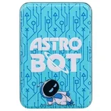 Astrobot - Playing Cards In Tin ( 071900 )