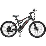 Emotion E-Motion Swiftpro Planinski bicikl 26" | ePonuda.com