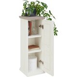 Hom`in STOJALO ZA ROŽE | Shoptok.si