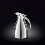  Vrč za Kavo/Čaj (1000ml) | Shoptok.si