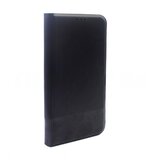  PREKLOPNA MASKA APOLLO WALLET CASE IPHONE 13 PRO MAX BLACK | Eponuda.ba