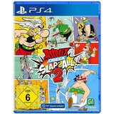  Asterix and Obelix Slap Them All 2 (PS4) | Shoptok.si