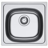Franke sudopera SKN 610-37 101.0708.052 | Eponuda.com