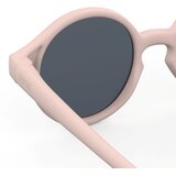 Izipizi Sunčane naočale Child #d Pastel Pink, 0-3 god. | shoptok.hr