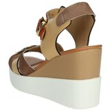 Stonefly 220750 Bež | shoptok.hr