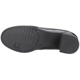 Pitillos 30101P Crna | shoptok.hr