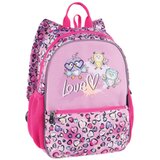 PULSE RANAC JUNIOR OWL LOVE 122121 | Eponuda.com