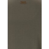 ATHLECIA Women's tank top Almi | ePonuda.com