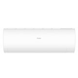 Haier klimatska naprava pearl premium z montažo | Shoptok.si