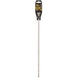 Dewalt SDS svrdlo 8x460x400mm EXTREME Cijene