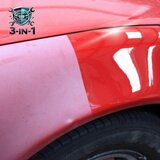 Smania Sredstvo za popravilo in visok sijaj AutoGloss | Shoptok.si